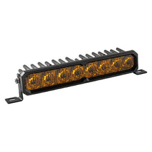 Load image into Gallery viewer, Diode Dynamics Light Bars & Cubes Diode Dynamics SS10 Sport Yellow Combo Standard ABL (one)