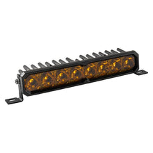 Load image into Gallery viewer, Diode Dynamics Light Bars & Cubes Diode Dynamics SS10 Sport Yellow Spot Standard ABL (one)