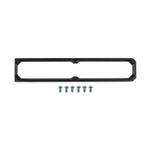 Load image into Gallery viewer, Diode Dynamics Light Bars & Cubes Diode Dynamics SS20 Bezel Standard