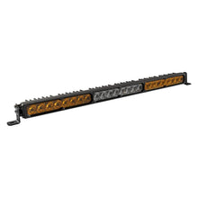 Load image into Gallery viewer, Diode Dynamics Light Bars & Cubes Diode Dynamics SS30 Sport DC Combo Standard MBL (one)