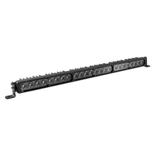 Load image into Gallery viewer, Diode Dynamics Light Bars & Cubes Diode Dynamics SS30 Sport White Spot Standard MBL (one)