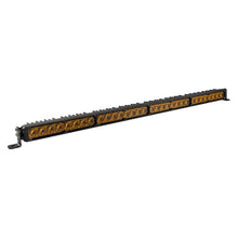 Load image into Gallery viewer, Diode Dynamics Light Bars & Cubes Diode Dynamics SS40 Pro Yellow Driving Standard ABL (one)