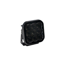 Load image into Gallery viewer, Diode Dynamics Light Bars & Cubes Diode Dynamics SS5 LED Pod Cover Smoked