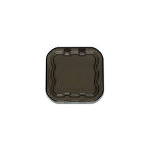 Load image into Gallery viewer, Diode Dynamics Light Bars & Cubes Diode Dynamics SS5 LED Pod Cover Smoked