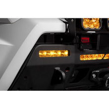 Load image into Gallery viewer, Diode Dynamics Light Bars & Cubes Diode Dynamics SS6 Pro White Driving Standard ABL (pair) 6000K