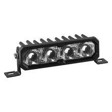 Load image into Gallery viewer, Diode Dynamics Light Bars & Cubes Diode Dynamics SS6 Pro White Driving Standard ABL (single) 6000K