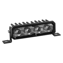 Load image into Gallery viewer, Diode Dynamics Light Bars & Cubes Diode Dynamics SS6 Sport White Combo Standard ABL (single) 6000K