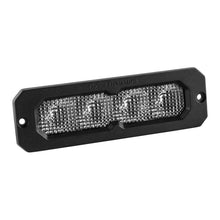 Load image into Gallery viewer, Diode Dynamics Light Bars & Cubes Diode Dynamics SS6 Sport White Flood Flush RBL (single) 6000K
