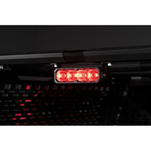 Load image into Gallery viewer, Diode Dynamics Light Bars & Cubes Diode Dynamics SS6 Sport White Spot Standard ABL (single) 6000K