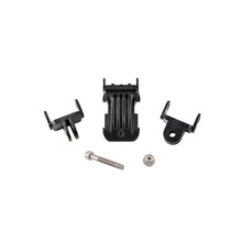 Load image into Gallery viewer, Diode Dynamics Light Mounts Diode Dynamics Stage Series 2 In GoPro Compatible Mounting Kit