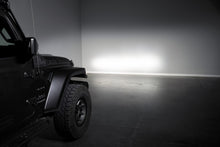 Load image into Gallery viewer, Diode Dynamics GBFG_DD6825P Diode Dynamics Mounting bracket for your LED light bar. DD6825P