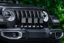 Load image into Gallery viewer, Diode Dynamics GBFG_DD6825P Diode Dynamics Mounting bracket for your LED light bar. DD6825P