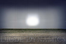 Load image into Gallery viewer, Diode Dynamics GBFG_DD7228P Diode Dynamics Mounting bracket for your LED light bar. DD7228P