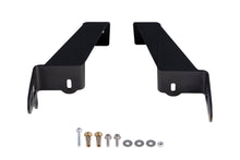 Load image into Gallery viewer, Diode Dynamics GBFG_DD7283P Diode Dynamics Mounting bracket for your LED light bar. DD7283P