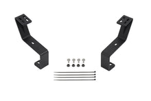 Load image into Gallery viewer, Diode Dynamics GBFG_DD7612P Diode Dynamics Mounting bracket for your LED light bar. DD7612P