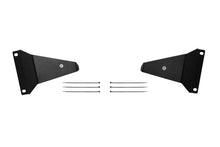 Load image into Gallery viewer, Diode Dynamics GBFG_DD7626P Diode Dynamics Mounting bracket for your LED light bar. DD7626P