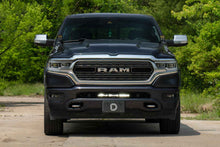 Load image into Gallery viewer, Diode Dynamics GBFG_DD7626P Diode Dynamics Mounting bracket for your LED light bar. DD7626P