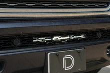 Load image into Gallery viewer, Diode Dynamics GBFG_DD7626P Diode Dynamics Mounting bracket for your LED light bar. DD7626P