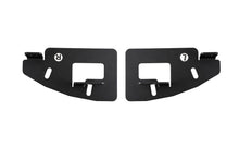 Load image into Gallery viewer, Diode Dynamics GBFG_DD7621P Diode Dynamics Mounting kit for your Stage Series 2 Pod Light. DD7621P