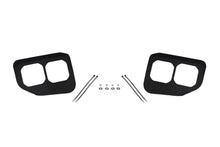 Load image into Gallery viewer, Diode Dynamics GBFG_DD7575P Diode Dynamics Pod light featuring advanced TIR optics for high efficiency and focus. DD7575P