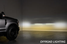 Load image into Gallery viewer, Diode Dynamics GBFG_DD7575P Diode Dynamics Pod light featuring advanced TIR optics for high efficiency and focus. DD7575P