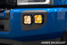 Load image into Gallery viewer, Diode Dynamics GBFG_DD7575P Diode Dynamics Pod light featuring advanced TIR optics for high efficiency and focus. DD7575P