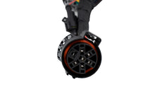Load image into Gallery viewer, Diode Dynamics GBFG_DD4146 Diode Dynamics Powers Diode Dynamics C1R HitchMount LED pods. DD4146
