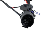 Load image into Gallery viewer, Diode Dynamics GBFG_DD4146 Diode Dynamics Powers Diode Dynamics C1R HitchMount LED pods. DD4146