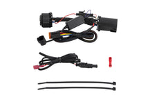 Load image into Gallery viewer, Diode Dynamics GBFG_DD4146 Diode Dynamics Powers Diode Dynamics C1R HitchMount LED pods. DD4146