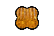 Load image into Gallery viewer, Diode Dynamics GBFG_DD6724 Diode Dynamics Replacement lens for your SS3 Max Pod Light. DD6724
