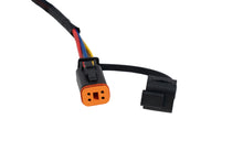 Load image into Gallery viewer, Diode Dynamics GBFG_DD4148 Diode Dynamics Wiring Accessory Kit DD4148