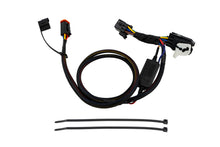 Load image into Gallery viewer, Diode Dynamics GBFG_DD4148 Diode Dynamics Wiring Accessory Kit DD4148