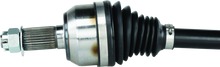 Load image into Gallery viewer, DragonFire Racing Axles DragonFire Racing Hydra Axle- Polaris General 1000 17-21- Postion- Rear- Right/Left
