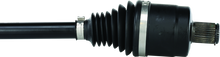 Load image into Gallery viewer, DragonFire Racing Axles DragonFire Racing Hydra Axle- Polaris Ranger Crew XP 1000 20-22- Position- Rear- Right/Left