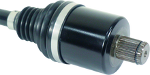 Load image into Gallery viewer, DragonFire Racing Axles DragonFire Racing Hydra Axle- Polaris RZR XP 1000 16-17- Postion- Rear- Right/Left