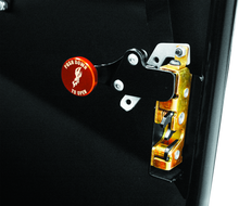 Load image into Gallery viewer, DragonFire Racing Doors DragonFire Racing 13-19 Polaris Ranger XP 900/ Ranger 1000 UTV Doors