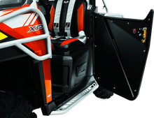 Load image into Gallery viewer, DragonFire Racing Doors DragonFire Racing 13-19 Polaris Ranger XP 900/ Ranger 1000 UTV Doors