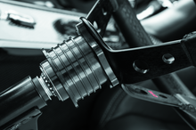 Load image into Gallery viewer, DragonFire Racing Quick Release Adapters DragonFire Racing Arctic Cat/Can-Am/PolarisQuick Release Spline Adapter/Hub Kit