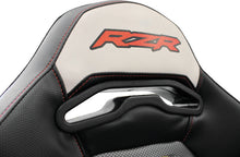 Load image into Gallery viewer, DragonFire Racing Seat Belts & Harnesses DragonFire Racing Harness Pass Through Bezel