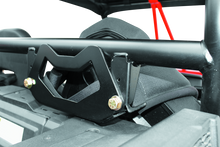 Load image into Gallery viewer, DragonFire Racing Seat Belts & Harnesses DragonFire Racing Polaris RZR Harness Anchor Bolt Kit