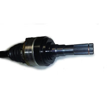 Load image into Gallery viewer, Driveshaft Shop Axles DSS 2015+ Mustang 800HP Direct-Fit Axle -Right RA8506X4