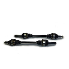 Load image into Gallery viewer, Driveshaft Shop Axles DSS 2015+ Mustang 800HP Direct-Fit Axle -Right RA8506X4