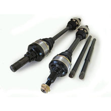 Load image into Gallery viewer, Driveshaft Shop Axles DSS 2015+ Mustang 800HP Direct-Fit Axle -Right RA8506X4