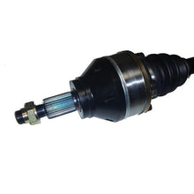 Load image into Gallery viewer, Driveshaft Shop Axles DSS 2015+ Mustang 800HP Direct-Fit Axle -Right RA8506X4