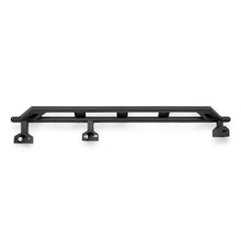 Load image into Gallery viewer, DV8 Offroad DVESRJL-07 DV8 Offroad 18-23 Jeep Wrangler JL 4 Door FS-15 Series Rock Sliders