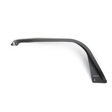 Load image into Gallery viewer, DV8 Offroad DVEFDJL-07 DV8 Offroad 18-23 Jeep Wrangler JL Slim Fender Flares
