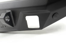 Load image into Gallery viewer, DV8 Offroad DVERBJL-12 DV8 Offroad 18-23 Wrangler JL FS-7 Series Rear Bumper