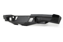 Load image into Gallery viewer, DV8 Offroad DVERBGL-06 DV8 Offroad 20-23 Jeep Gladiator JT MTO Series Rear Bumper