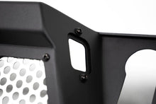 Load image into Gallery viewer, DV8 Offroad DVERBGL-06 DV8 Offroad 20-23 Jeep Gladiator JT MTO Series Rear Bumper