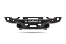Load image into Gallery viewer, DV8 Offroad Bumpers - Steel DV8 Offroad 20-23 GMC Sierra 2500/3500 Spec Series Front Bumper